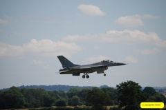 641.2017-07-08-Yeovilton-Air-Day-2017.-641