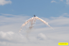 648.2017-07-08-Yeovilton-Air-Day-2017.-648