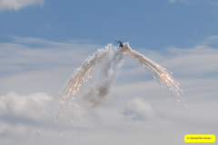 650.2017-07-08-Yeovilton-Air-Day-2017.-650