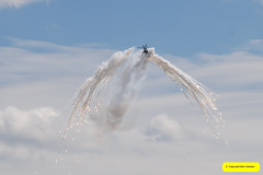 651.2017-07-08-Yeovilton-Air-Day-2017.-651