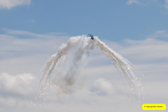 652.2017-07-08-Yeovilton-Air-Day-2017.-652