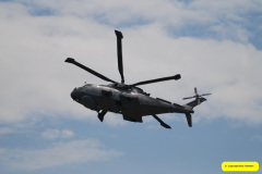 657.2017-07-08-Yeovilton-Air-Day-2017.-657