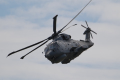 660.2017-07-08-Yeovilton-Air-Day-2017.-660