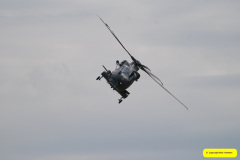 663.2017-07-08-Yeovilton-Air-Day-2017.-663
