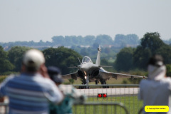 665.2017-07-08-Yeovilton-Air-Day-2017.-665