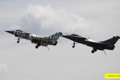 666.2017-07-08-Yeovilton-Air-Day-2017.-666