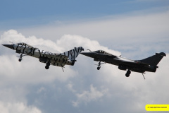 667.2017-07-08-Yeovilton-Air-Day-2017.-667