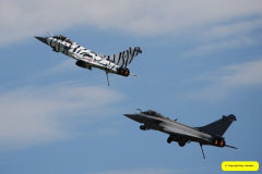 669.2017-07-08-Yeovilton-Air-Day-2017.-669