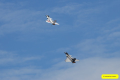 672.2017-07-08-Yeovilton-Air-Day-2017.-672