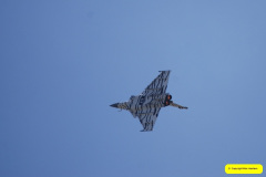 676.2017-07-08-Yeovilton-Air-Day-2017.-676