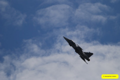 679.2017-07-08-Yeovilton-Air-Day-2017.-679