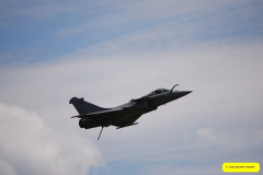 681.2017-07-08-Yeovilton-Air-Day-2017.-681
