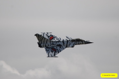 686.2017-07-08-Yeovilton-Air-Day-2017.-686