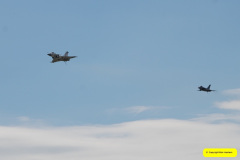 687.2017-07-08-Yeovilton-Air-Day-2017.-687
