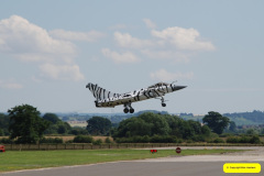 694.2017-07-08-Yeovilton-Air-Day-2017.-694