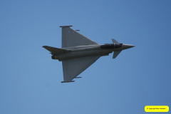 702.2017-07-08-Yeovilton-Air-Day-2017.-702