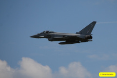 705.2017-07-08-Yeovilton-Air-Day-2017.-705