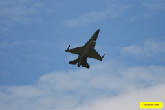 708.2017-07-08-Yeovilton-Air-Day-2017.-708