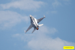 714.2017-07-08-Yeovilton-Air-Day-2017.-714
