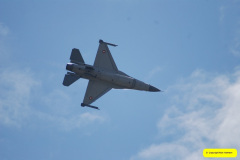 715.2017-07-08-Yeovilton-Air-Day-2017.-715
