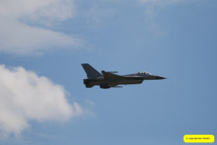 718.2017-07-08-Yeovilton-Air-Day-2017.-718