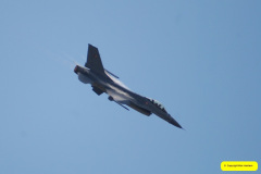 730.2017-07-08-Yeovilton-Air-Day-2017.-730