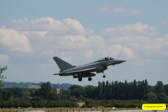732.2017-07-08-Yeovilton-Air-Day-2017.-732