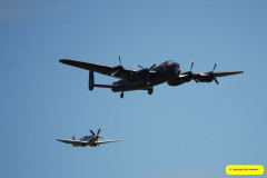 735.2017-07-08-Yeovilton-Air-Day-2017.-735
