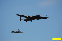 736.2017-07-08-Yeovilton-Air-Day-2017.-736