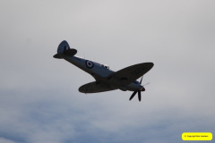757.2017-07-08-Yeovilton-Air-Day-2017.-757