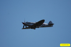 761.2017-07-08-Yeovilton-Air-Day-2017.-761