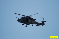 764.2017-07-08-Yeovilton-Air-Day-2017.-764