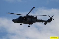 765.2017-07-08-Yeovilton-Air-Day-2017.-765