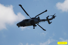 766.2017-07-08-Yeovilton-Air-Day-2017.-766