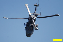 769.2017-07-08-Yeovilton-Air-Day-2017.-769