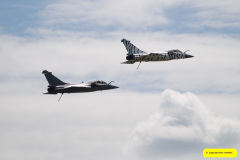 777.2017-07-08-Yeovilton-Air-Day-2017.-777