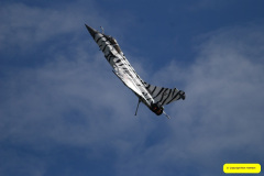 781.2017-07-08-Yeovilton-Air-Day-2017.-781
