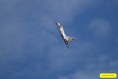 784.2017-07-08-Yeovilton-Air-Day-2017.-784