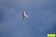 785.2017-07-08-Yeovilton-Air-Day-2017.-785