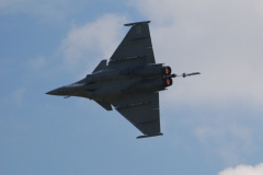 789.2017-07-08-Yeovilton-Air-Day-2017.-789