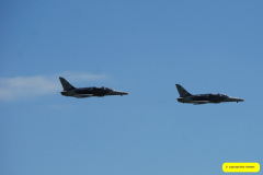 794.2017-07-08-Yeovilton-Air-Day-2017.-794
