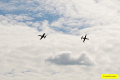 802.2017-07-08-Yeovilton-Air-Day-2017.-802