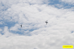 805.2017-07-08-Yeovilton-Air-Day-2017.-805