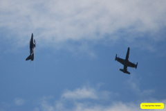 806.2017-07-08-Yeovilton-Air-Day-2017.-806