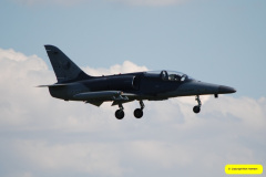 812.2017-07-08-Yeovilton-Air-Day-2017.-812