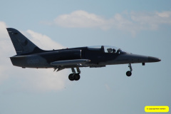 813.2017-07-08-Yeovilton-Air-Day-2017.-813