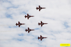 829.2017-07-08-Yeovilton-Air-Day-2017.-829