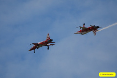 862.2017-07-08-Yeovilton-Air-Day-2017.-862