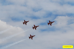 865.2017-07-08-Yeovilton-Air-Day-2017.-865