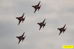 869.2017-07-08-Yeovilton-Air-Day-2017.-869